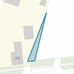 Perceel LSR00-H-8743