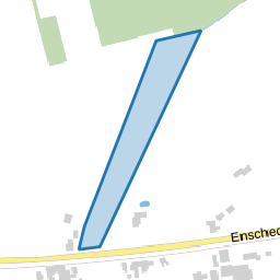 Perceel LSR00-H-8744