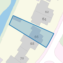 Perceel LSR00-H-8747