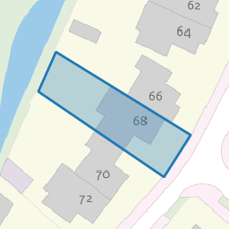 Perceel LSR00-H-8748