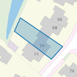 Perceel LSR00-H-8749