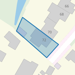 Perceel LSR00-H-8750