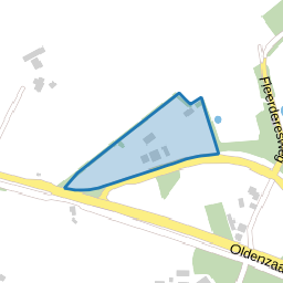 Perceel LSR00-H-8751