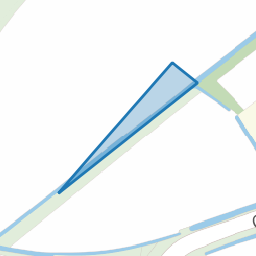 Perceel LSR00-H-8752