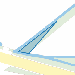 Perceel LSR00-H-8753