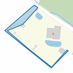 Perceel LSR00-H-8755