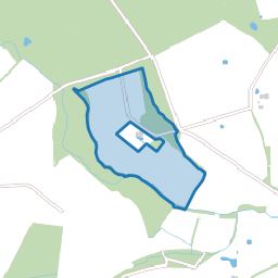 Perceel LSR00-H-8756