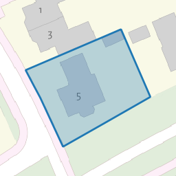 Perceel LSR00-H-8759