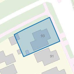 Perceel LSR00-H-8760