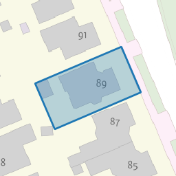 Perceel LSR00-H-8762