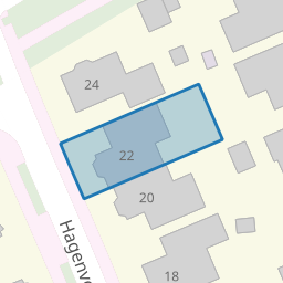 Perceel LSR00-H-8765