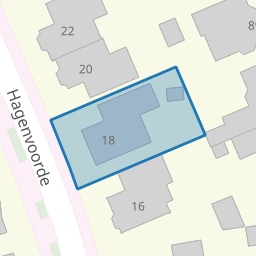 Perceel LSR00-H-8767