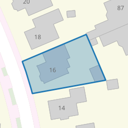 Perceel LSR00-H-8769