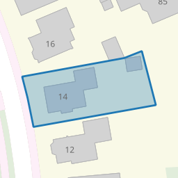 Perceel LSR00-H-8770