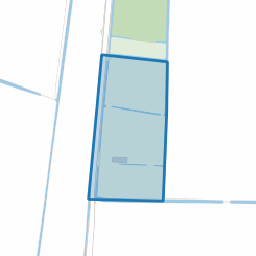 Perceel LSR00-H-8773