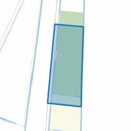 Perceel LSR00-H-8774