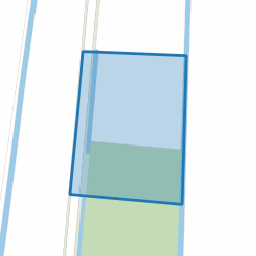 Perceel LSR00-H-8775