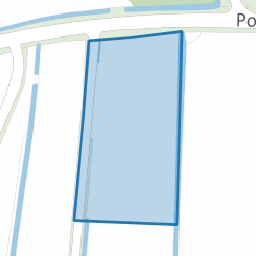 Perceel LSR00-H-8776