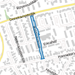 Perceel LSR00-H-8778