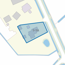 Perceel LSR00-H-8783