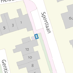 Perceel LSR00-H-8785