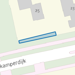 Perceel LSR00-H-8787