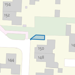 Perceel LSR00-H-8791