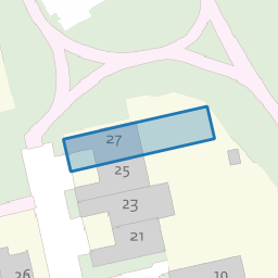 Perceel LSR00-H-8794