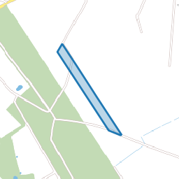 Perceel LSR00-H-8800