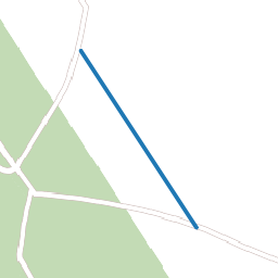 Perceel LSR00-H-8801