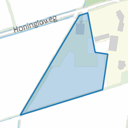 Perceel LSR00-H-8806