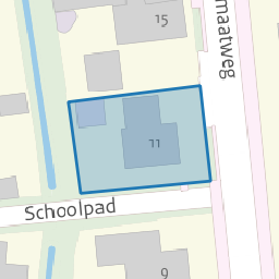 Perceel LSR00-H-8808