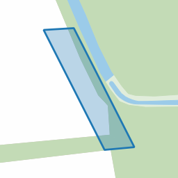 Perceel LSR00-H-8816