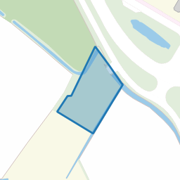 Perceel LSR00-H-8822