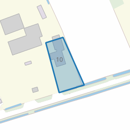 Perceel LSR00-H-8823