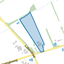 Perceel LSR00-H-8824