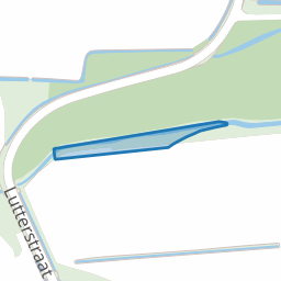 Perceel LSR00-H-8827