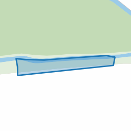 Perceel LSR00-H-8831