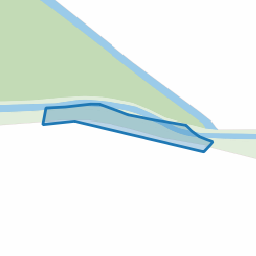 Perceel LSR00-H-8833