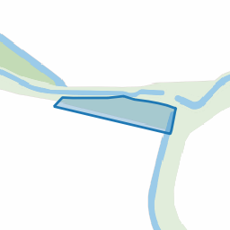 Perceel LSR00-H-8835