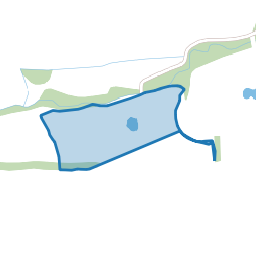 Perceel LSR00-H-8837