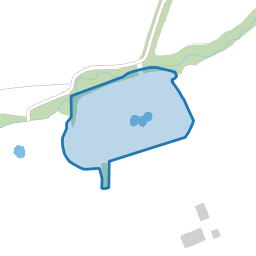 Perceel LSR00-H-8839