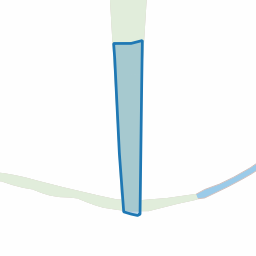 Perceel LSR00-H-8842