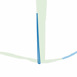 Perceel LSR00-H-8843