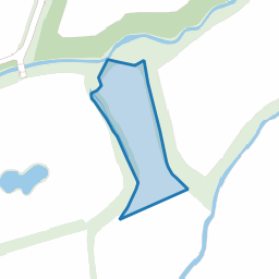 Perceel LSR00-H-8844