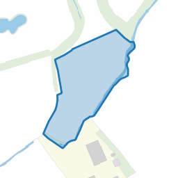 Perceel LSR00-H-8845