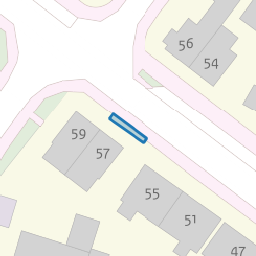 Perceel LSR00-H-8846