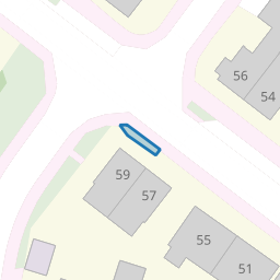 Perceel LSR00-H-8847