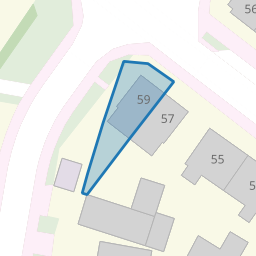 Perceel LSR00-H-8849