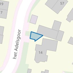 Perceel LSR00-H-8852